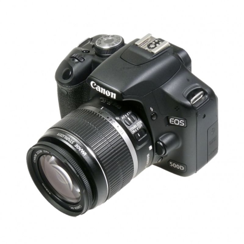canon-eos-500d-18-55mm-is-sh5257-2-37751