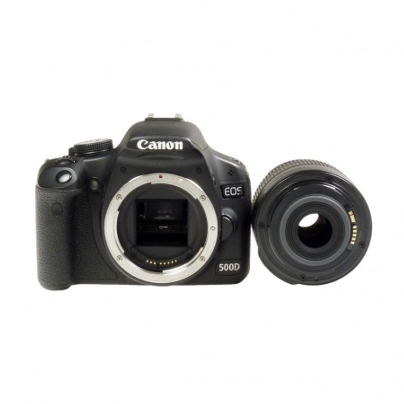 canon-eos-500d-18-55mm-is-sh5257-2-37751-2