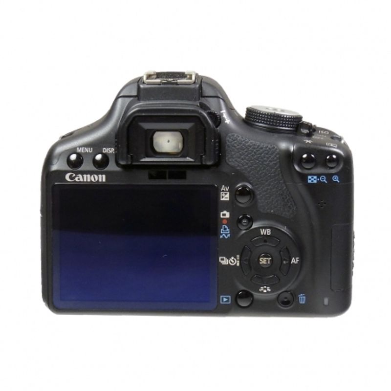 canon-eos-500d-18-55mm-is-sh5257-2-37751-3