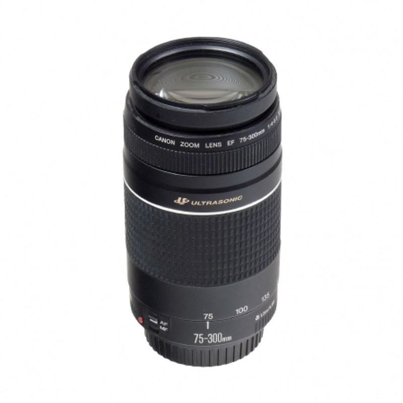 canon-ef-75-300mm-f-4-5-6-iii-sh5257-5-37754