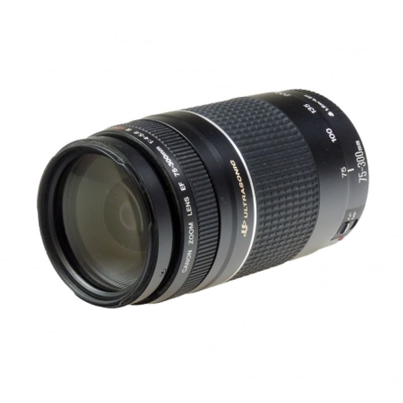 canon-ef-75-300mm-f-4-5-6-iii-sh5257-5-37754-1