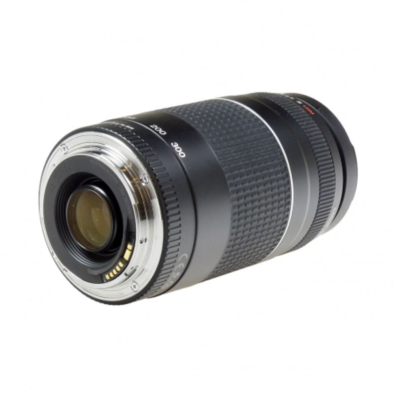 canon-ef-75-300mm-f-4-5-6-iii-sh5257-5-37754-2