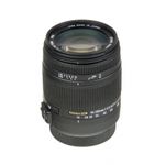 sigma-18-250mm-dc-f-3-5-6-3-macro-hsm-pt-canon-sh5257-6-37755