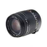 sigma-18-250mm-dc-f-3-5-6-3-macro-hsm-pt-canon-sh5257-6-37755-1