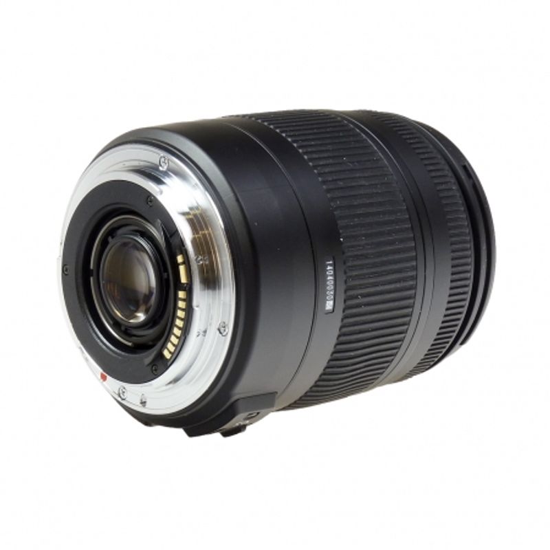 sigma-18-250mm-dc-f-3-5-6-3-macro-hsm-pt-canon-sh5257-6-37755-2