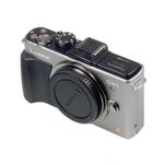 panasonic-gx1-body-sh5257-7-37756