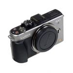 panasonic-gx1-body-sh5257-7-37756-1