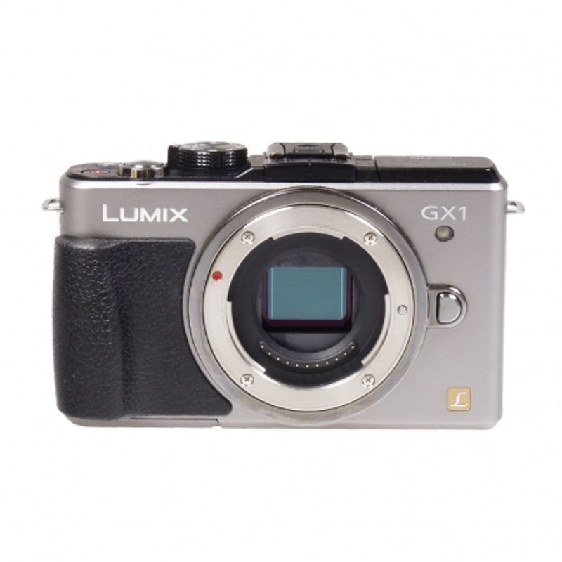 panasonic-gx1-body-sh5257-7-37756-2