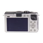 panasonic-gx1-body-sh5257-7-37756-3