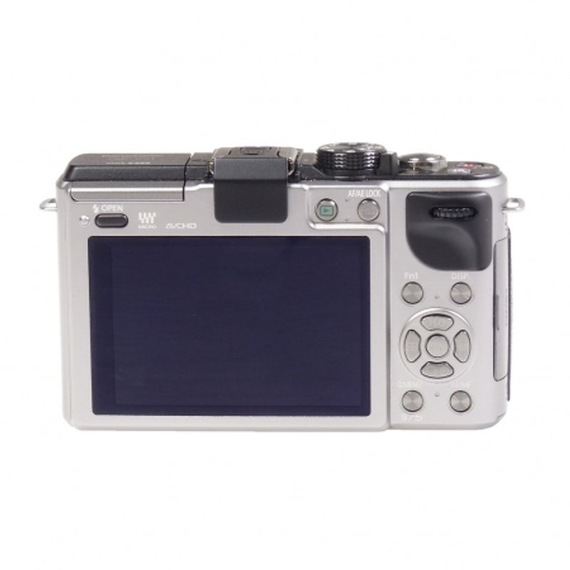 panasonic-gx1-body-sh5257-7-37756-3