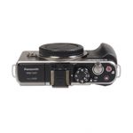 panasonic-gx1-body-sh5257-7-37756-4