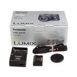 panasonic-gx1-body-sh5257-7-37756-5