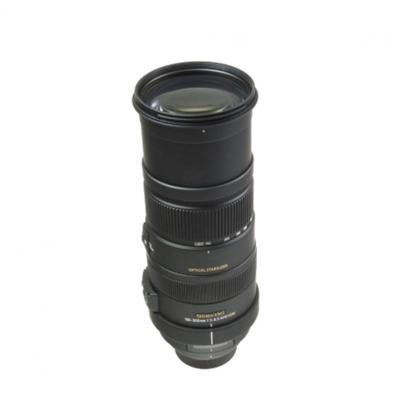 sigma-dg-150-500mm-f-5-6-3-apo-hsm-pt-nikon-sh5258-37757