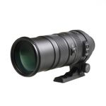 sigma-dg-150-500mm-f-5-6-3-apo-hsm-pt-nikon-sh5258-37757-1