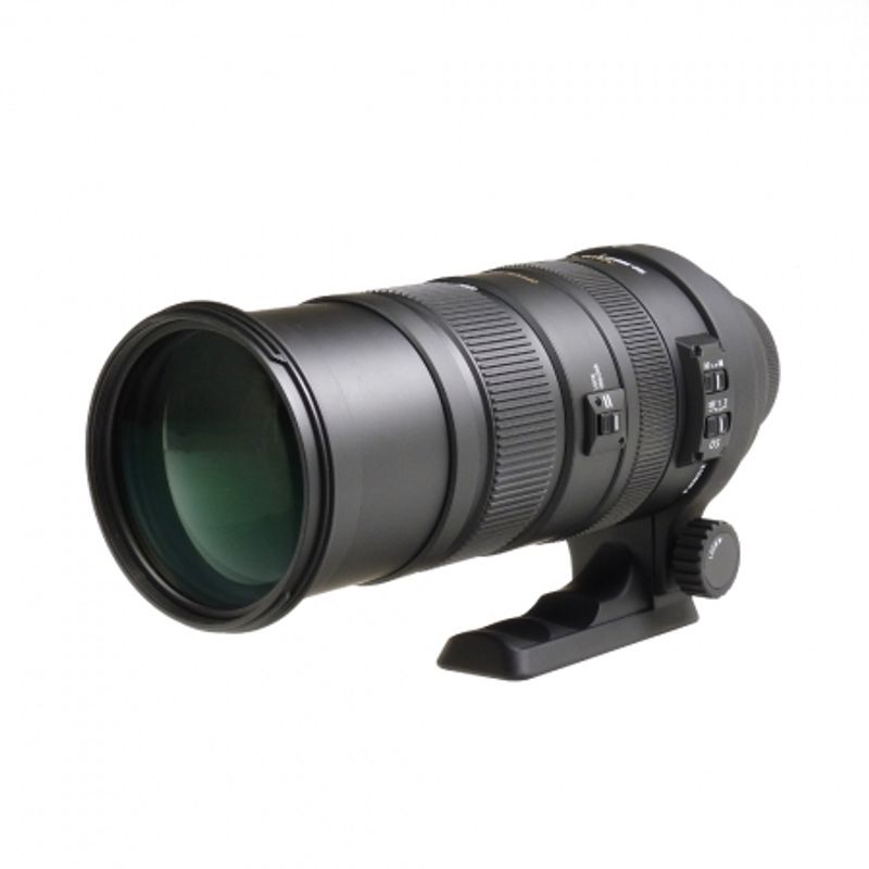sigma-dg-150-500mm-f-5-6-3-apo-hsm-pt-nikon-sh5258-37757-1