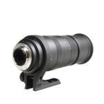 sigma-dg-150-500mm-f-5-6-3-apo-hsm-pt-nikon-sh5258-37757-2