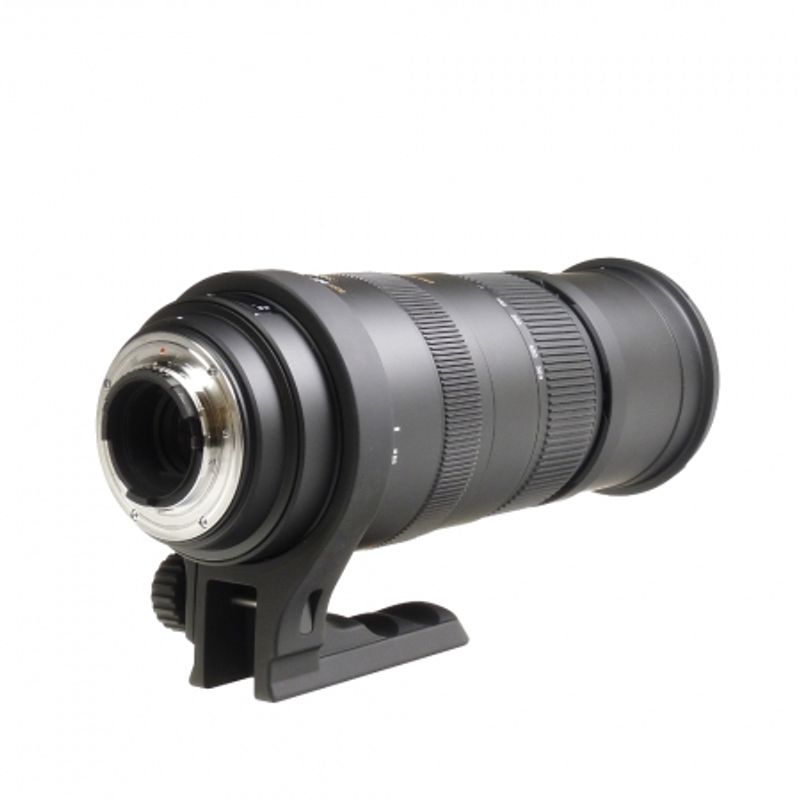 sigma-dg-150-500mm-f-5-6-3-apo-hsm-pt-nikon-sh5258-37757-2