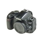 nikon-d3100-body-sh5259-1-37758