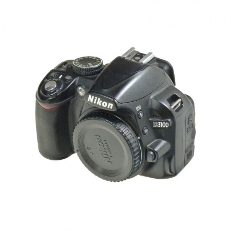 nikon-d3100-body-sh5259-1-37758