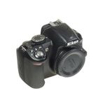 nikon-d3100-body-sh5259-1-37758-1