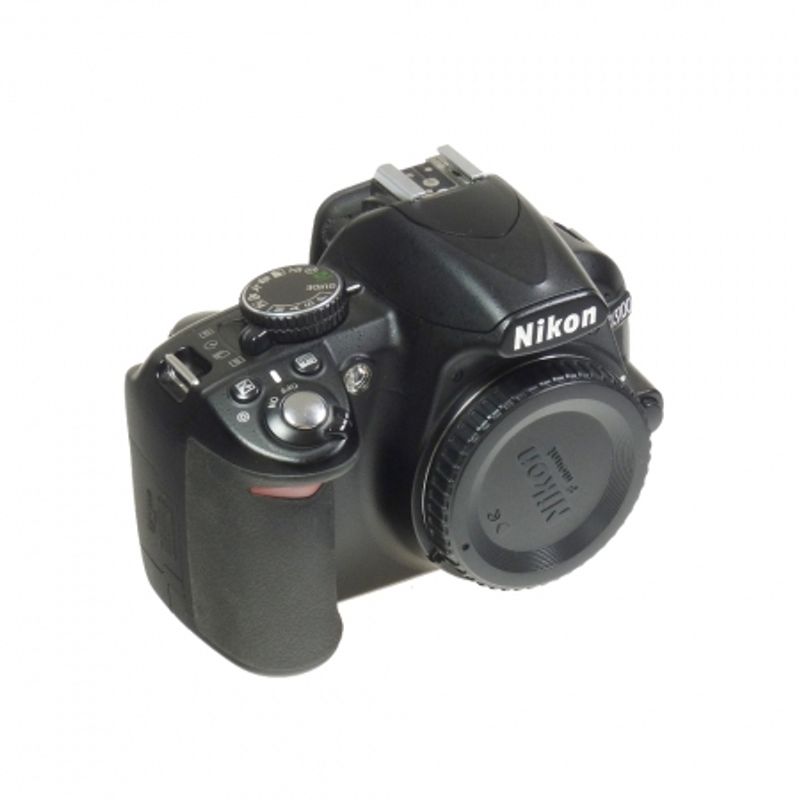 nikon-d3100-body-sh5259-1-37758-1