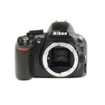 nikon-d3100-body-sh5259-1-37758-2
