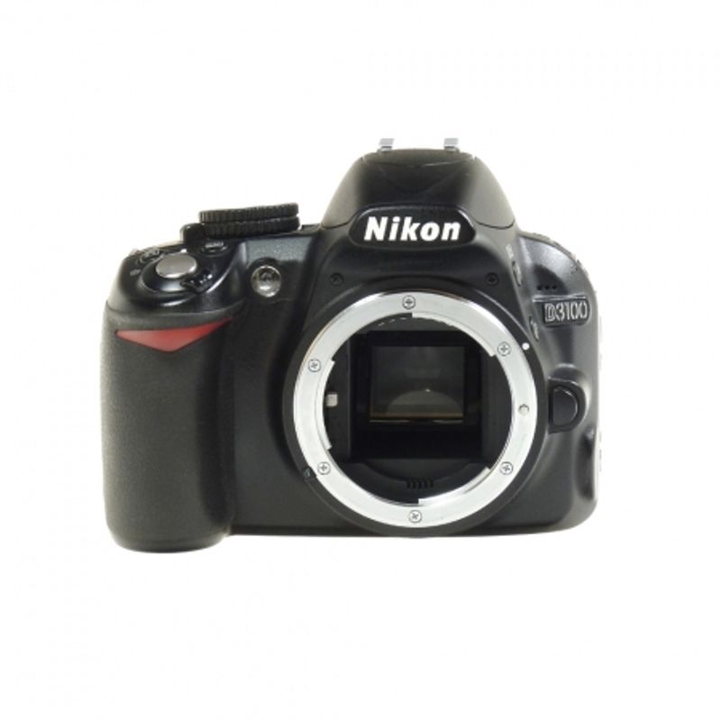 nikon-d3100-body-sh5259-1-37758-2