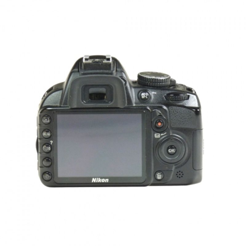 nikon-d3100-body-sh5259-1-37758-3
