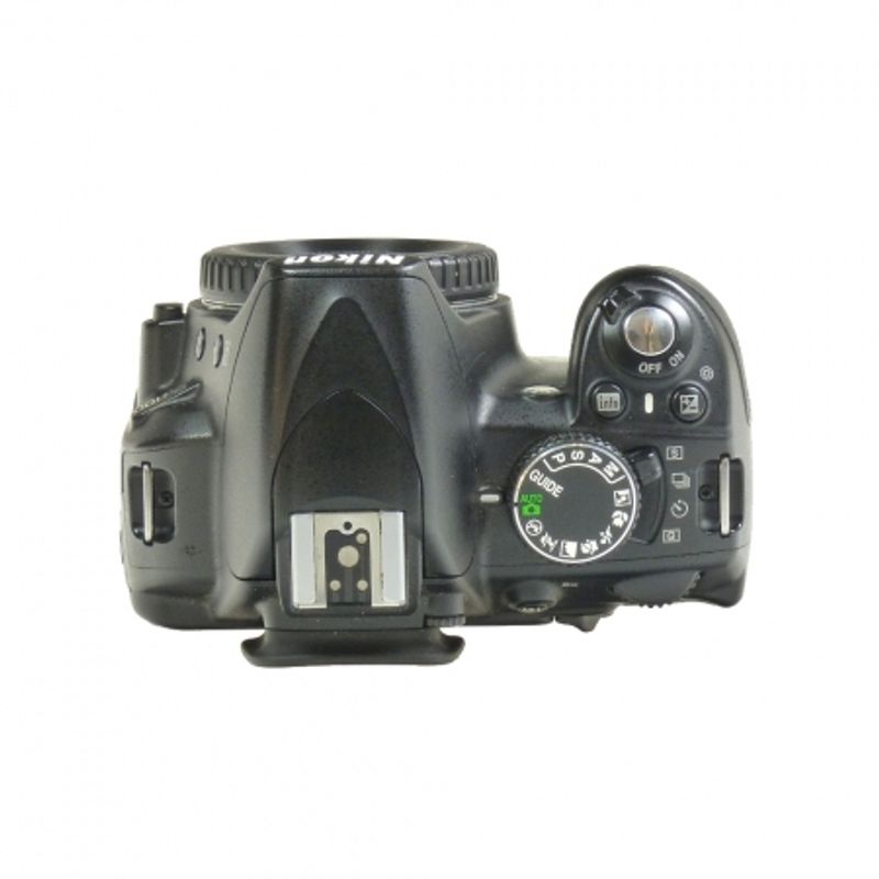nikon-d3100-body-sh5259-1-37758-4