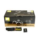 nikon-d3100-body-sh5259-1-37758-5