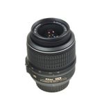 nikon-af-s-18-55mm-f-3-5-5-6-g-vr-sh5259-2-37759