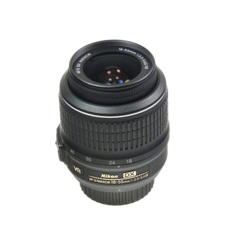nikon-af-s-18-55mm-f-3-5-5-6-g-vr-sh5259-2-37759