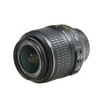 nikon-af-s-18-55mm-f-3-5-5-6-g-vr-sh5259-2-37759-1