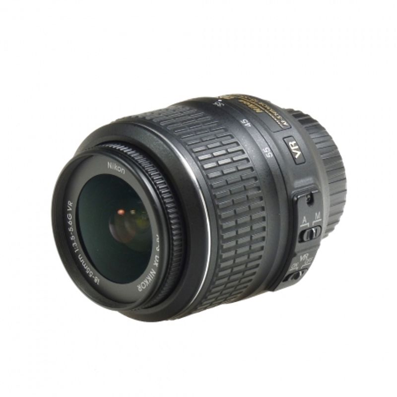 nikon-af-s-18-55mm-f-3-5-5-6-g-vr-sh5259-2-37759-1