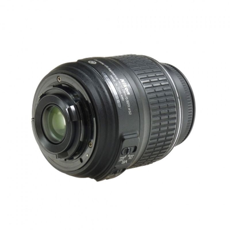 nikon-af-s-18-55mm-f-3-5-5-6-g-vr-sh5259-2-37759-2
