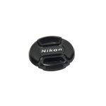 nikon-af-s-18-55mm-f-3-5-5-6-g-vr-sh5259-2-37759-3