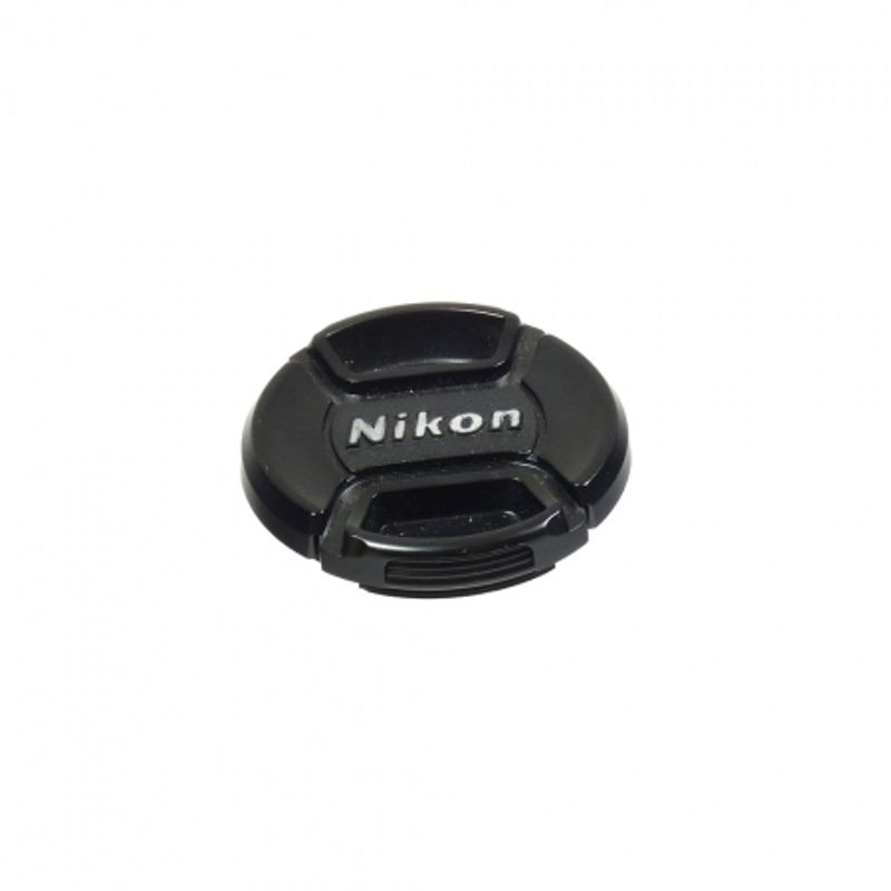 nikon-af-s-18-55mm-f-3-5-5-6-g-vr-sh5259-2-37759-3