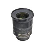 nikon-af-s-10-24mm-f-3-5-4-5-g-ed-sh5264-1-37821
