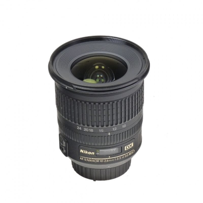 nikon-af-s-10-24mm-f-3-5-4-5-g-ed-sh5264-1-37821