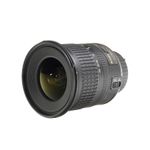 nikon-af-s-10-24mm-f-3-5-4-5-g-ed-sh5264-1-37821-1