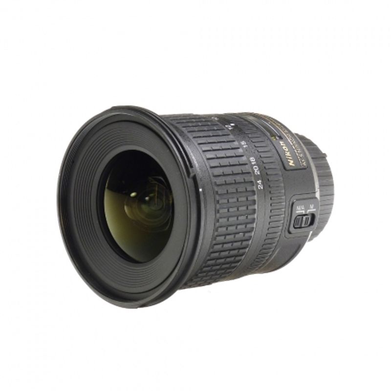 nikon-af-s-10-24mm-f-3-5-4-5-g-ed-sh5264-1-37821-1