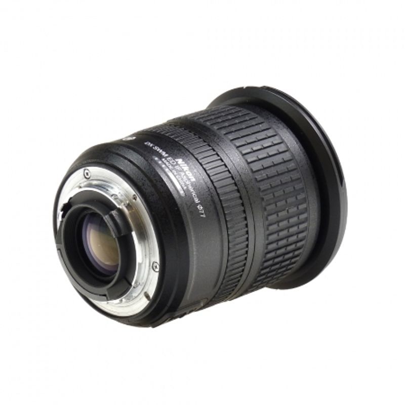 nikon-af-s-10-24mm-f-3-5-4-5-g-ed-sh5264-1-37821-2