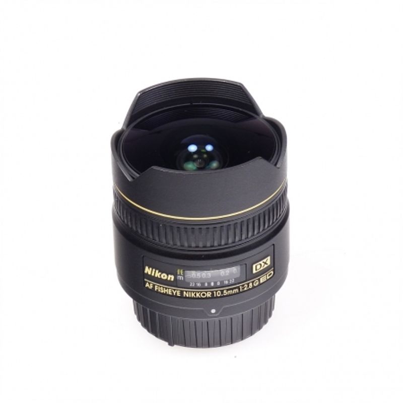 nikon-fisheye-10-5mm-f-2-8-g-ed-dx-sh5264-2-37822