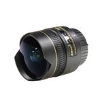 nikon-fisheye-10-5mm-f-2-8-g-ed-dx-sh5264-2-37822-1