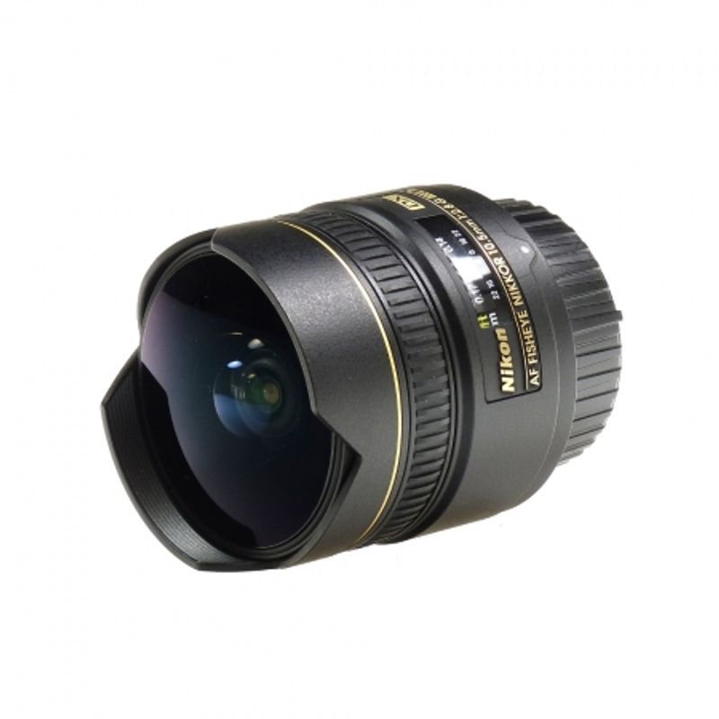 nikon-fisheye-10-5mm-f-2-8-g-ed-dx-sh5264-2-37822-1