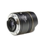 nikon-fisheye-10-5mm-f-2-8-g-ed-dx-sh5264-2-37822-2