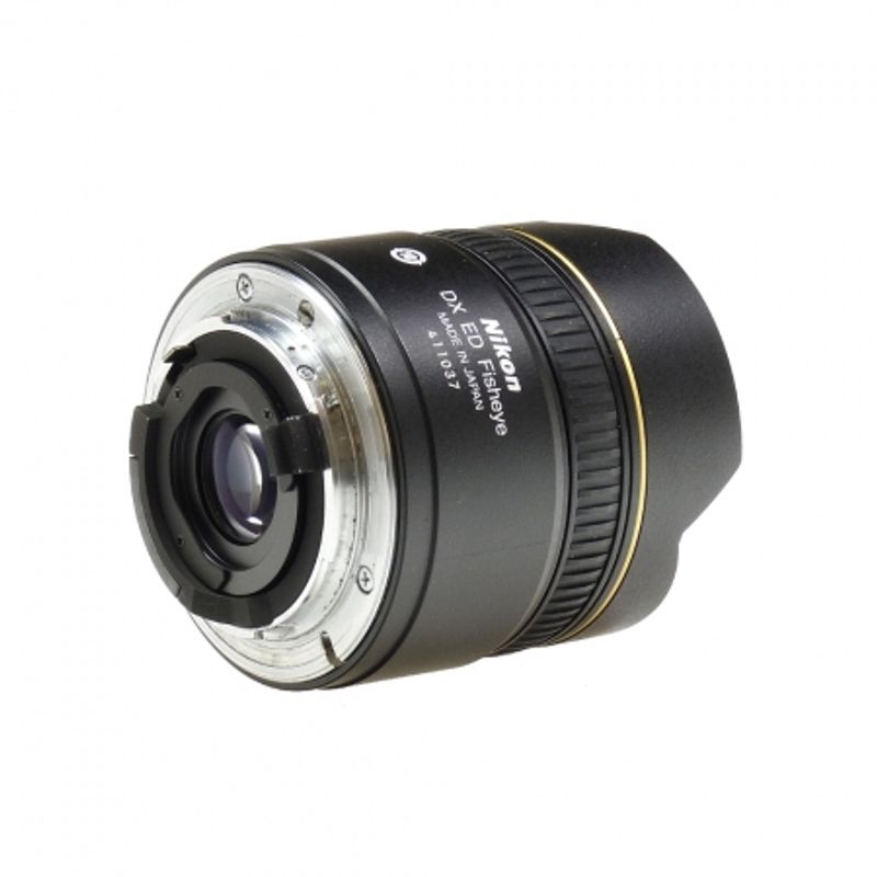nikon-fisheye-10-5mm-f-2-8-g-ed-dx-sh5264-2-37822-2