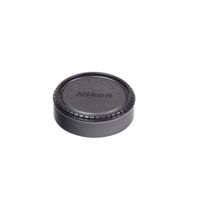 nikon-fisheye-10-5mm-f-2-8-g-ed-dx-sh5264-2-37822-3