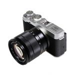 fujifilm-x-m1-negru-xc-16-50mm-f-3-5-5-6-ois-bonus-sh5266-37839