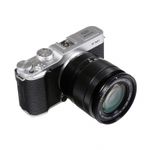fujifilm-x-m1-negru-xc-16-50mm-f-3-5-5-6-ois-bonus-sh5266-37839-1
